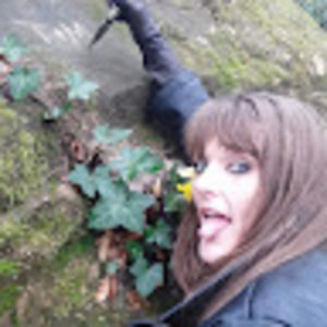 Meet your Posher, Mandi